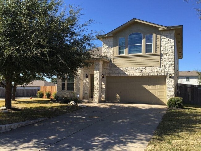 property at 1187 Stone Forest Trail