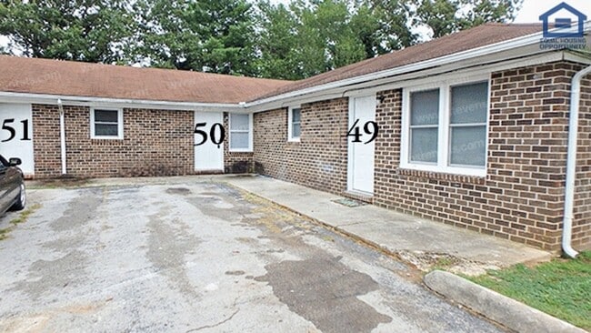 property at 702 Couch St