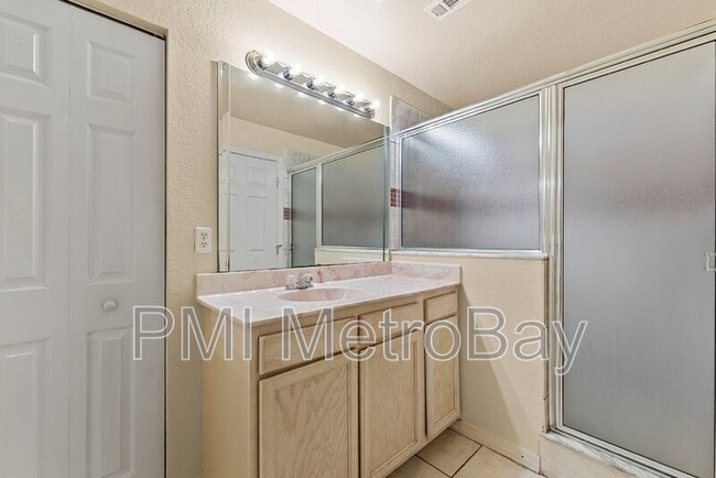 property at 5039 Sunridge Palms Dr