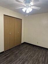 1518 16th St SE in St. Cloud, MN - Building Photo - Building Photo