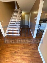 1125 Ridge Top Dr in Chattanooga, TN - Building Photo - Building Photo