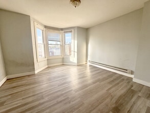 5210 Master St in Philadelphia, PA - Building Photo - Building Photo