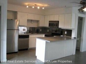 1013 W 23rd St in Austin, TX - Building Photo - Building Photo