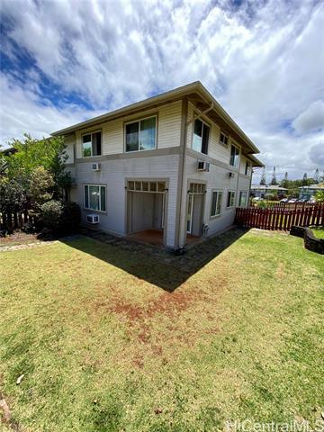 property at 95-1064-1064 Kuauli St