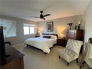 191 Summerhaven Dr S in East Syracuse, NY - Building Photo - Building Photo