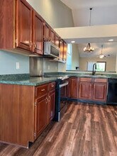 3573 Forest Spring Ct in Lexington, KY - Building Photo - Building Photo