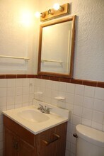 500 E Indian Dr in Midwest City, OK - Building Photo - Building Photo