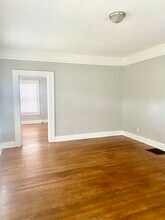 420 10th Ave S in Birmingham, AL - Foto de edificio - Building Photo