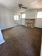 1445 Alabama Ave in Pittsburgh, PA - Building Photo - Building Photo