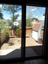 4347 E Crow Dr in Laramie, WY - Building Photo - Building Photo