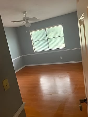 5002 Corvette Dr in Tampa, FL - Building Photo - Building Photo