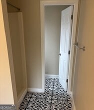 1506 Mansfield Rd in Statesboro, GA - Building Photo - Building Photo