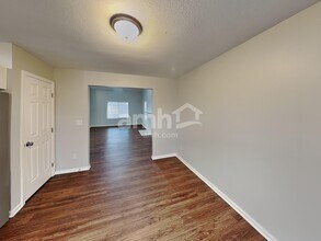 8022 Crete Ln in Blacklick, OH - Building Photo - Building Photo