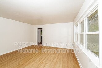 726 Orchard Rd in Birmingham, AL - Building Photo - Building Photo