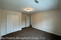 5417 Lothian Rd photo'