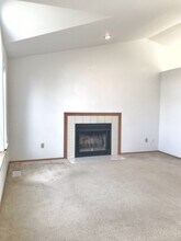 22827 SE 282nd St in Maple Valley, WA - Building Photo - Building Photo