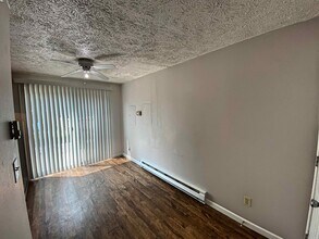 5375 Osceola St in Denver, CO - Building Photo - Building Photo