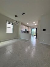 2294 Nuthatch St in St. Cloud, FL - Building Photo - Building Photo