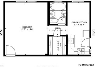 2324 N Lincoln Park W in Chicago, IL - Foto de edificio - Building Photo