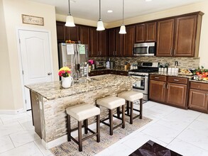 10855 Casco Bay St in Las Vegas, NV - Building Photo - Building Photo
