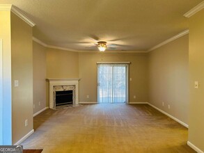 301 Peachtree Club Dr in Peachtree City, GA - Building Photo - Building Photo