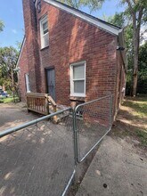 19386 Yonka St in Detroit, MI - Building Photo - Building Photo