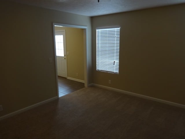 1428 Westview Dr in Murfreesboro, TN - Building Photo - Building Photo