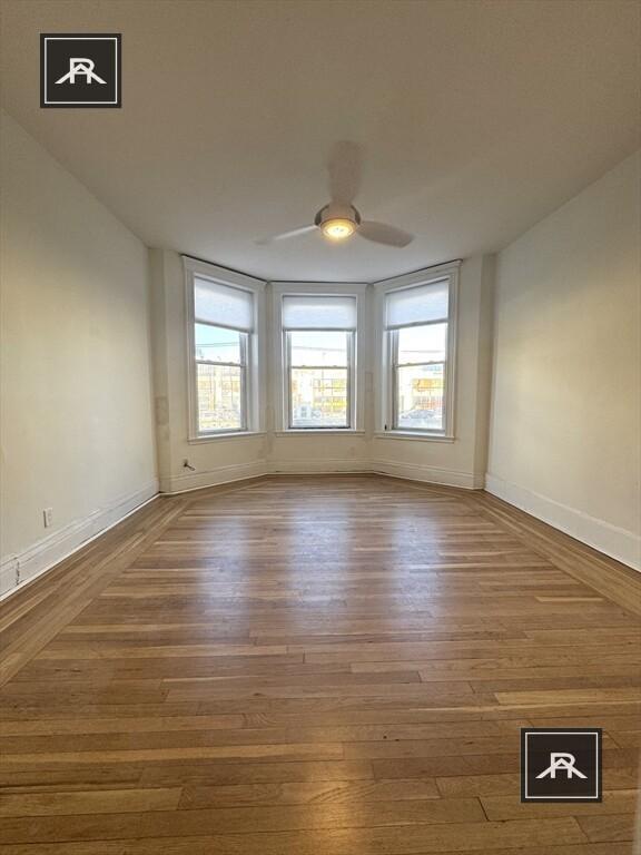 1084 Commonwealth Ave in Allston, MA - Building Photo - Building Photo