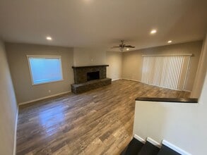 6486 Montezuma Rd in San Diego, CA - Building Photo - Building Photo