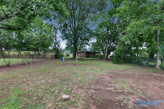 2923 Wilson Dr NW in Huntsville, AL - Building Photo - Building Photo