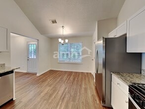 375 Ermines Way in Mcdonough, GA - Building Photo - Building Photo