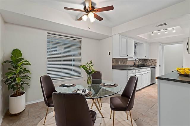 1304 Bradley Ct in Cleburne, TX - Building Photo - Building Photo