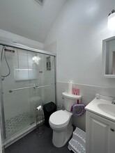 14 Arnold Ave in Neptune City, NJ - Building Photo - Building Photo