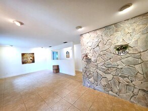 3350 57th Ave in Vero Beach, FL - Building Photo - Building Photo