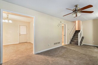 4092 Chedworth Way in Stone Mountain, GA - Building Photo - Building Photo