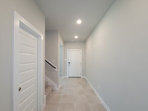 2905 Terrace Grove Dr in Conroe, TX - Building Photo - Building Photo