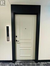 115 Denison Ave in Toronto, ON - Building Photo - Building Photo