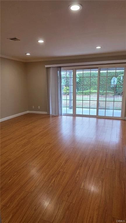 13123 Bigelow St in Cerritos, CA - Building Photo - Building Photo