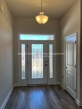 5955 Parsonage Cir in Milton, FL - Building Photo - Building Photo