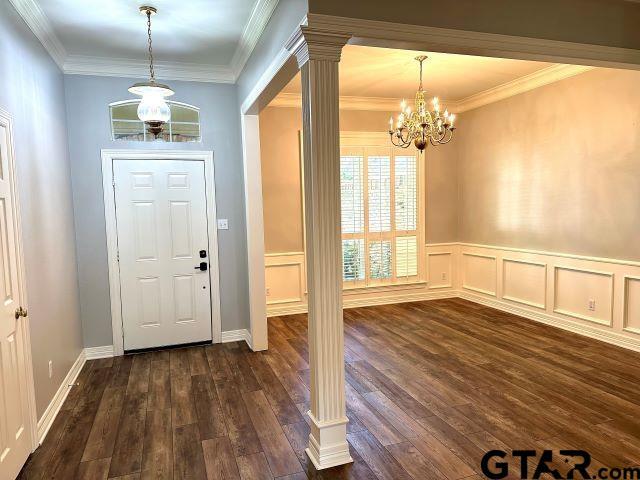 3401 Pebblebrook Dr in Tyler, TX - Building Photo - Building Photo