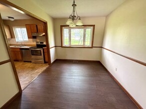 70 Kesling Dr in Springboro, OH - Building Photo - Building Photo