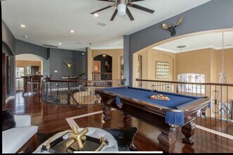 3909 Aquatic Dr in Carrollton, TX - Building Photo - Building Photo