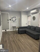 4087 Lancaster Ave in Philadelphia, PA - Building Photo