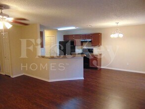 14959 SE 25th Ave in Starke, FL - Building Photo - Building Photo
