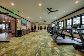 Kempton Apartments in Columbus, OH - Building Photo - Building Photo