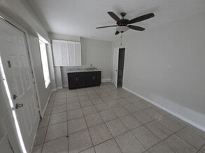 110 Lemon St in Cocoa, FL - Building Photo - Building Photo