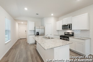 14238 James River Rdg in San Antonio, TX - Building Photo - Building Photo