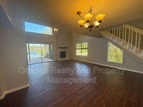 3513 Exeter Ct in Orlando, FL - Building Photo - Building Photo
