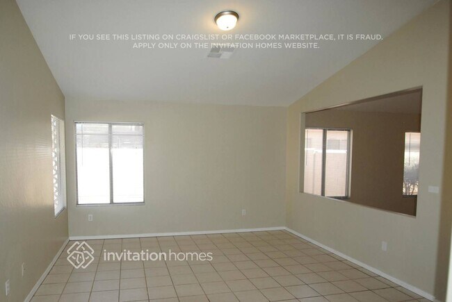 2012 E Saratoga St in Gilbert, AZ - Building Photo - Building Photo