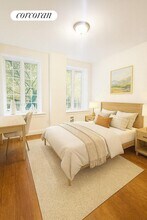 1838 Adam Clayton Powell Jr Blvd in New York, NY - Foto de edificio - Building Photo